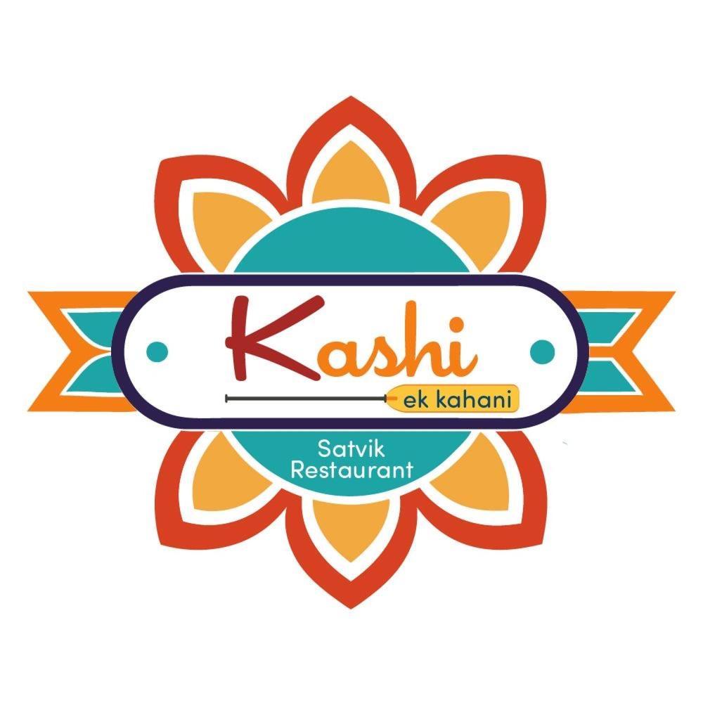 Yes Retreat Rishikesh Hotel Ngoại thất bức ảnh